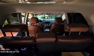 Hyundai Veracruz 2015, 148200 км, за 8599.35 USD