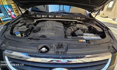Hyundai Veracruz 2015, 148200 км, за 8599.35 USD - фото 9