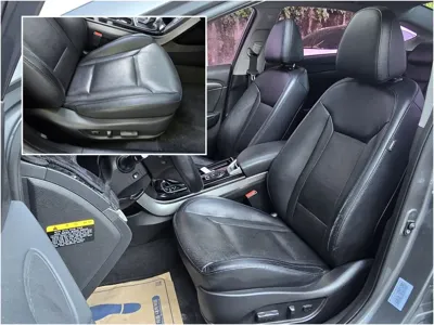 Hyundai i40 2012, 261221 км, за 2276.87 USD - фото 10
