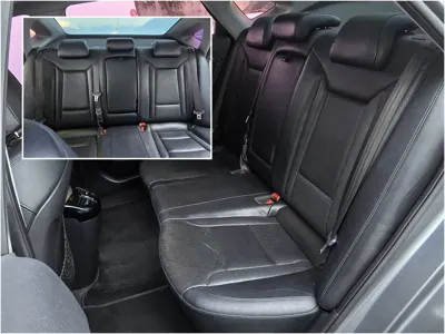 Hyundai i40 2012, 261221 км, за 2276.87 USD - фото 11