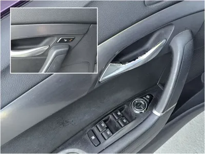 Hyundai i40 2012, 261221 км, за 2276.87 USD - фото 12