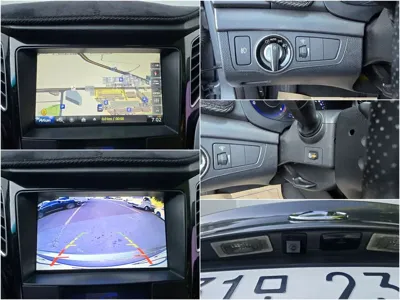 Hyundai i40 2012, 261221 км, за 2276.87 USD - фото 14