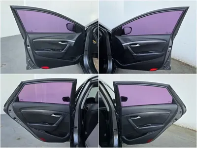 Hyundai i40 2012, 261221 км, за 2276.87 USD - фото 17