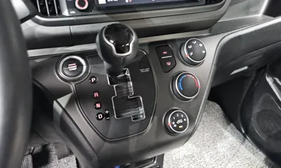 Kia Ray 2024, 24163 км, за 10241.16 USD - фото 9