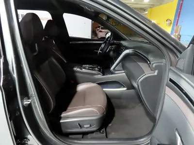 Hyundai Tucson 2021, 64757 км, за 15276.6 USD - фото 8