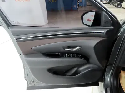 Hyundai Tucson 2021, 64757 км, за 15276.6 USD - фото 14