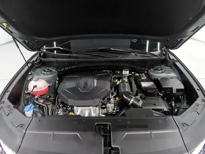 Hyundai Tucson 2021, 64757 км, за 15276.6 USD - фото 19