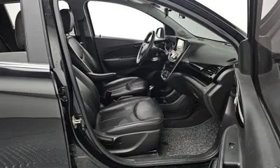 ChevroletGMDaewoo Spark 2017, 52168 км, за 3452.77 USD - фото 12