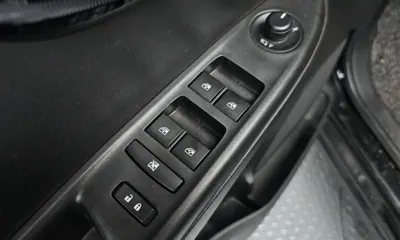 ChevroletGMDaewoo Spark 2017, 52168 км, за 3452.77 USD - фото 13