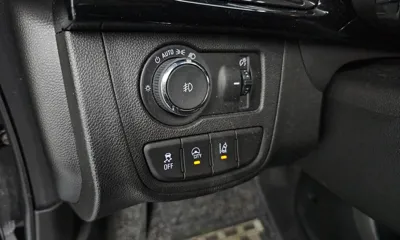 ChevroletGMDaewoo Spark 2017, 52168 км, за 3452.77 USD - фото 14