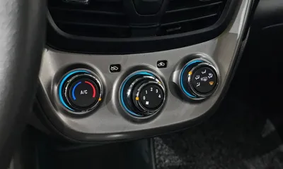 ChevroletGMDaewoo Spark 2017, 52168 км, за 3452.77 USD - фото 19