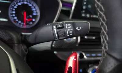 Genesis G70 2019, 130586 км, за 12143.89 USD - фото 20