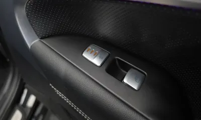 Genesis G70 2019, 130586 км, за 12143.89 USD - фото 28