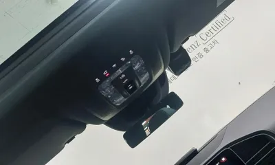 Mercedes-Benz GLS-Class 2022, 53668 км, за 61375.87 USD - фото 17