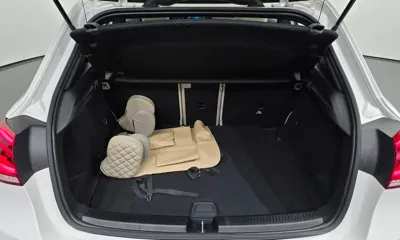 Mercedes-Benz A-Class 2023, 5796 км, за 19377.29 USD - фото 20