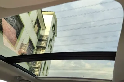 BYD Yuan Pro 2021, 29500 км, за 10328 USD - фото 21