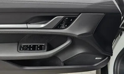 Porsche Taycan 2021, 14642 км, за 70828.41 USD - фото 20
