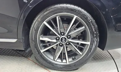 Hyundai Grandeur 2022, 38602 км, за 17434.31 USD - фото 21