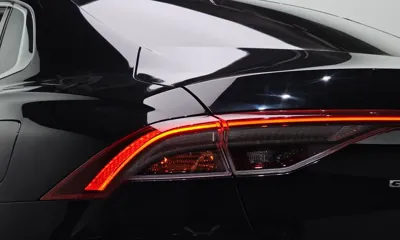 Hyundai Grandeur 2022, 38602 км, за 17434.31 USD - фото 23