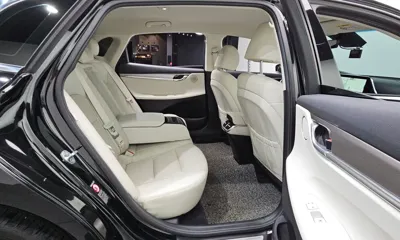 Hyundai Grandeur 2022, 38602 км, за 17434.31 USD - фото 26