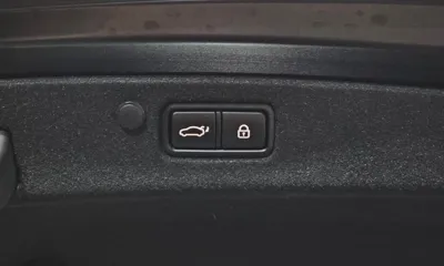 Hyundai Grandeur 2022, 38602 км, за 17434.31 USD - фото 27