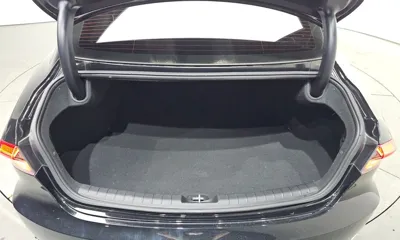 Hyundai Grandeur 2022, 38602 км, за 17434.31 USD - фото 28