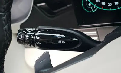 Hyundai Grandeur 2022, 38602 км, за 17434.31 USD - фото 29