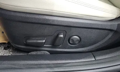 Hyundai Grandeur 2022, 38602 км, за 17434.31 USD - фото 30