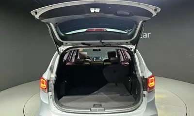 Hyundai Maxcruz 2017, 84654 км, за 12162.89 USD - фото 20