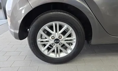 Kia Morning 2021, 22832 км, за 6940.78 USD