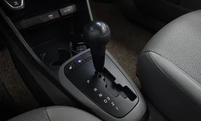 Kia Morning 2021, 22832 км, за 6892.48 USD - фото 9