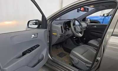 Kia Morning 2021, 22832 км, за 6892.48 USD - фото 10