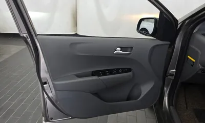 Kia Morning 2021, 22832 км, за 6892.48 USD - фото 24