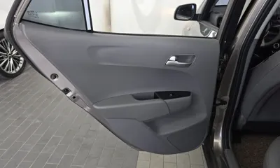 Kia Morning 2021, 22832 км, за 6892.48 USD - фото 25
