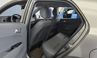Kia Morning 2021, 22832 км, за 6892.48 USD - фото 26