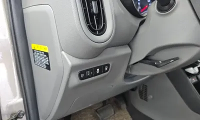 Kia Morning 2021, 22832 км, за 6892.48 USD - фото 27