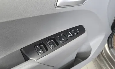Kia Morning 2021, 22832 км, за 6892.48 USD - фото 29