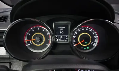 KG_Mobility_Ssangyong TIBOLI 2017, 189058 км, за 3966.88 USD - фото 8