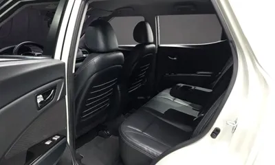 KG_Mobility_Ssangyong TIBOLI 2017, 189058 км, за 3966.88 USD - фото 12
