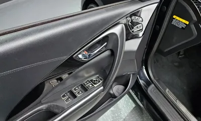 Hyundai Grandeur 2014, 242590 км, за 2276.87 USD - фото 18