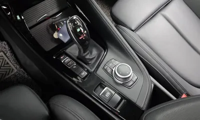 BMW X2 (F39) 2022, 94577 км, за 16836.76 USD - фото 9