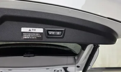 BMW X2 (F39) 2022, 94577 км, за 16836.76 USD - фото 30