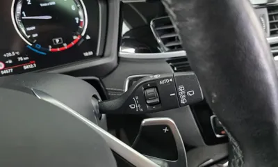BMW X2 (F39) 2022, 94577 км, за 16836.76 USD - фото 35