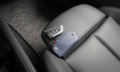 BMW X2 (F39) 2022, 94577 км, за 16836.76 USD - фото 36