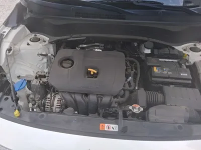 Kia Seltos 2023, 39782 км, за 17255.97 USD - фото 6