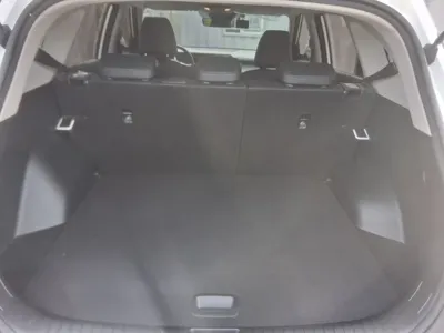 Kia Seltos 2023, 39782 км, за 17255.97 USD - фото 20