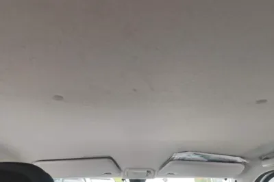 Wuling Hongguang MINIEV 2020, 47600 км, за 4325 USD - фото 21