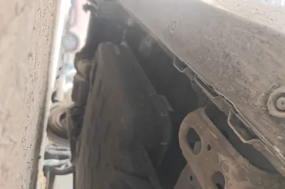 Wuling Hongguang MINIEV 2020, 47600 км, за 4325 USD - фото 26