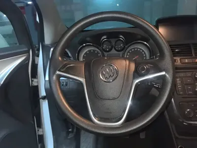 Buick Encore 2014, 134300 км, за 2810.42 USD - фото 7
