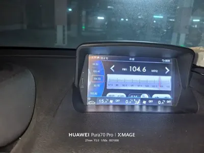 Buick Encore 2014, 134300 км, за 2810.42 USD - фото 10